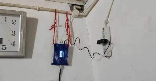 1675066762212133.jpg 640 (4).jpg