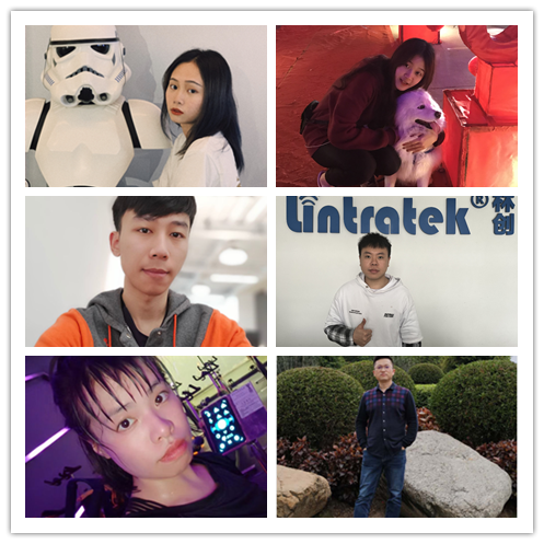 1675922445631147.png 3_副本.png