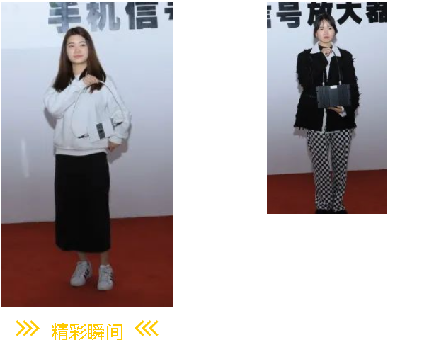 1675922489241553.png 微信截圖_20230209095929.png