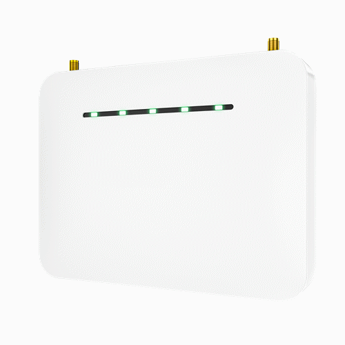 案例I“電梯寶”強勢來襲,電梯信號比室外還要好!