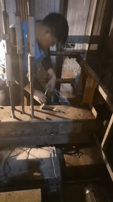 1677488213935714.png 10.png