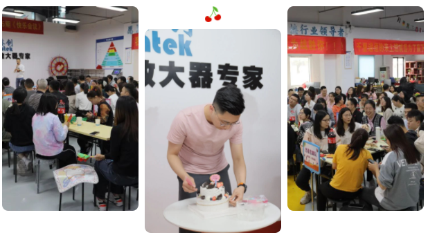 1678429772567433.png QQ截圖20230310112316.png