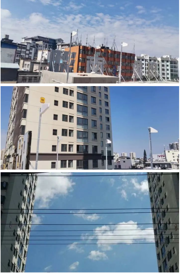 1679292494940882.png QQ截圖20230320113434.png