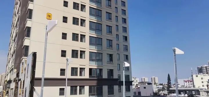 1679292535495851.jpg 1.jpg