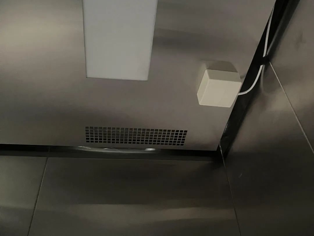 1680070664771007.jpg 6.jpg