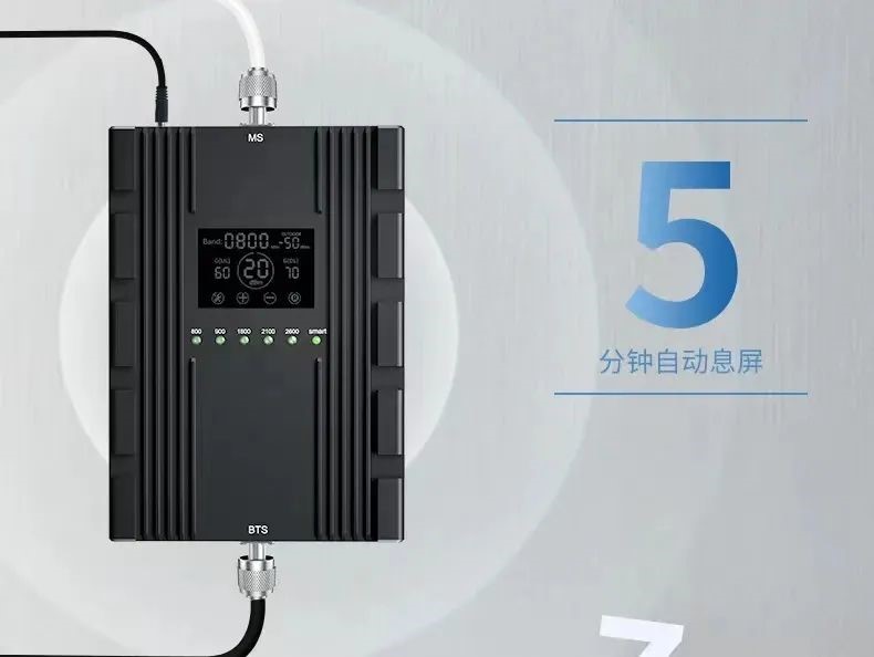 1680071256894336.jpg 1.2.jpg