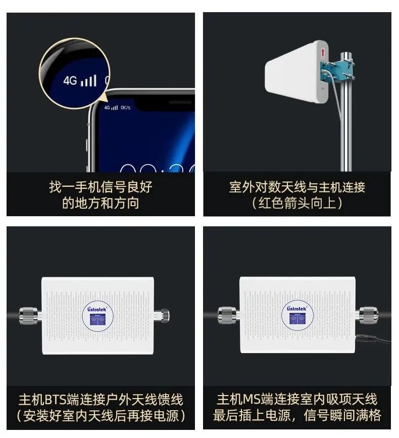 1680071271602097.jpg 1.3.jpg