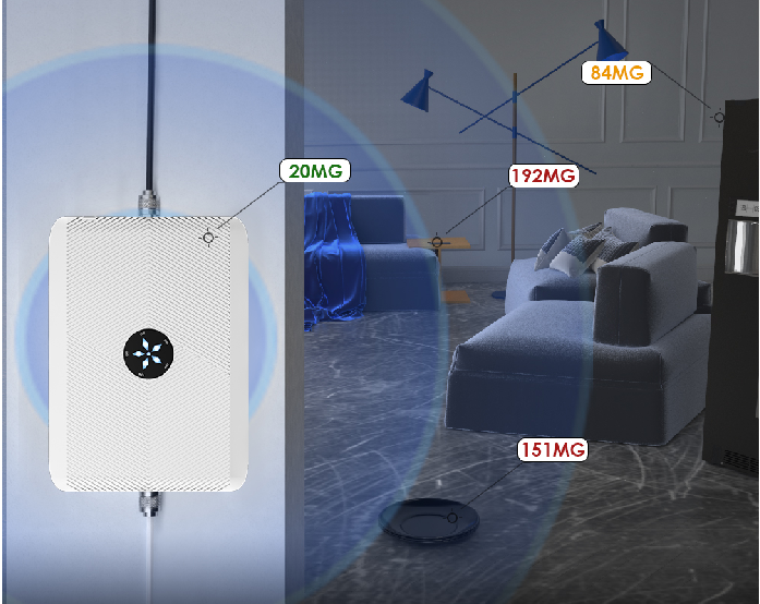 1681194949404619.png 6.png