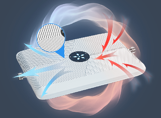 1681194959870360.png 7.png