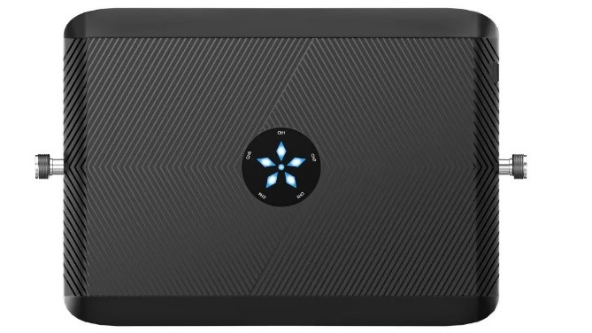 1681195058812152.jpg 8.jpg