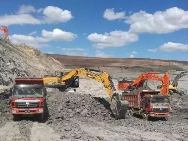 1681460928868488.jpg 2.2.jpg