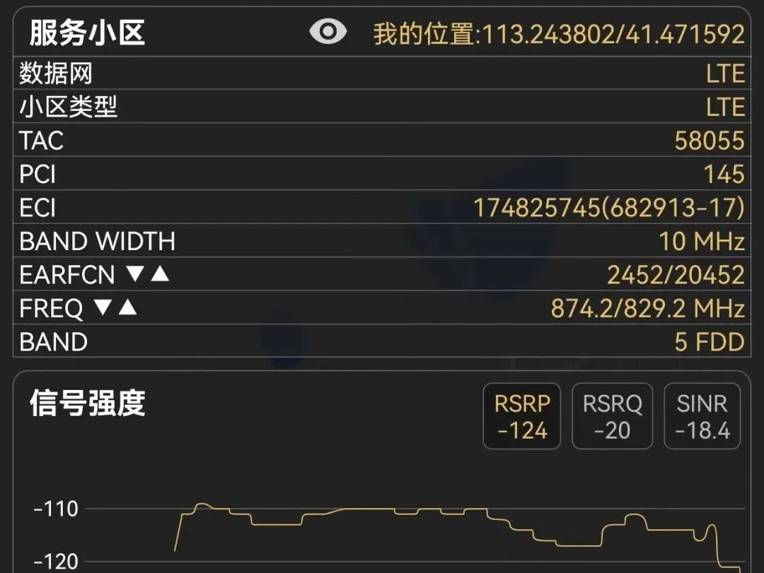 1681460942596955.jpg 2.3.jpg