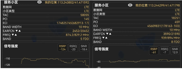 1681460988543823.png 2.4.png