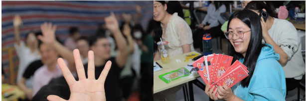 1681462110360276.png 2.png