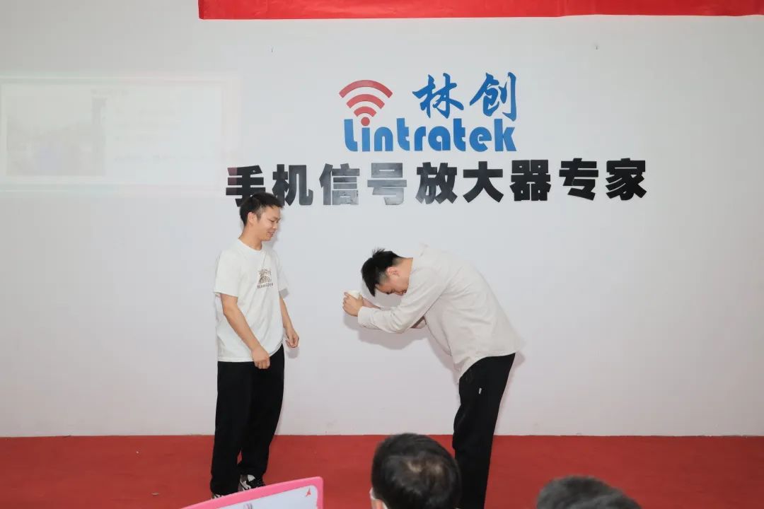 1681462178897971.jpg 6.jpg