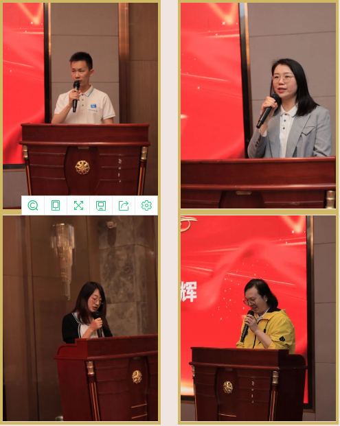 1682563777284085.png QQ截圖20230427093607.png