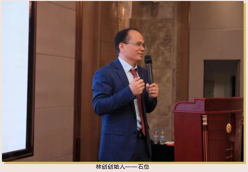 1682563817274854.png QQ截圖20230427093711.png