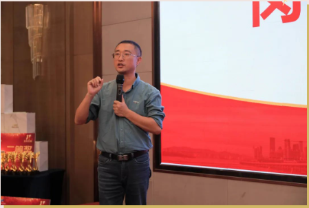 1682563865740736.png QQ截圖20230427093948.png