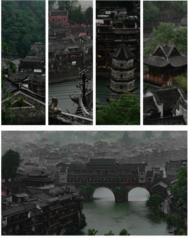 1683704662911511.png 7.png