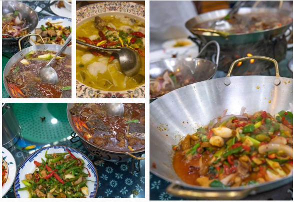 1683704705676846.png 10.png