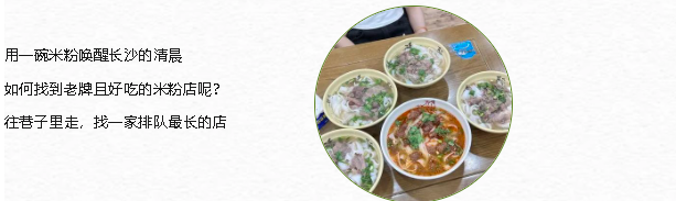 1683704726440277.png 12.png