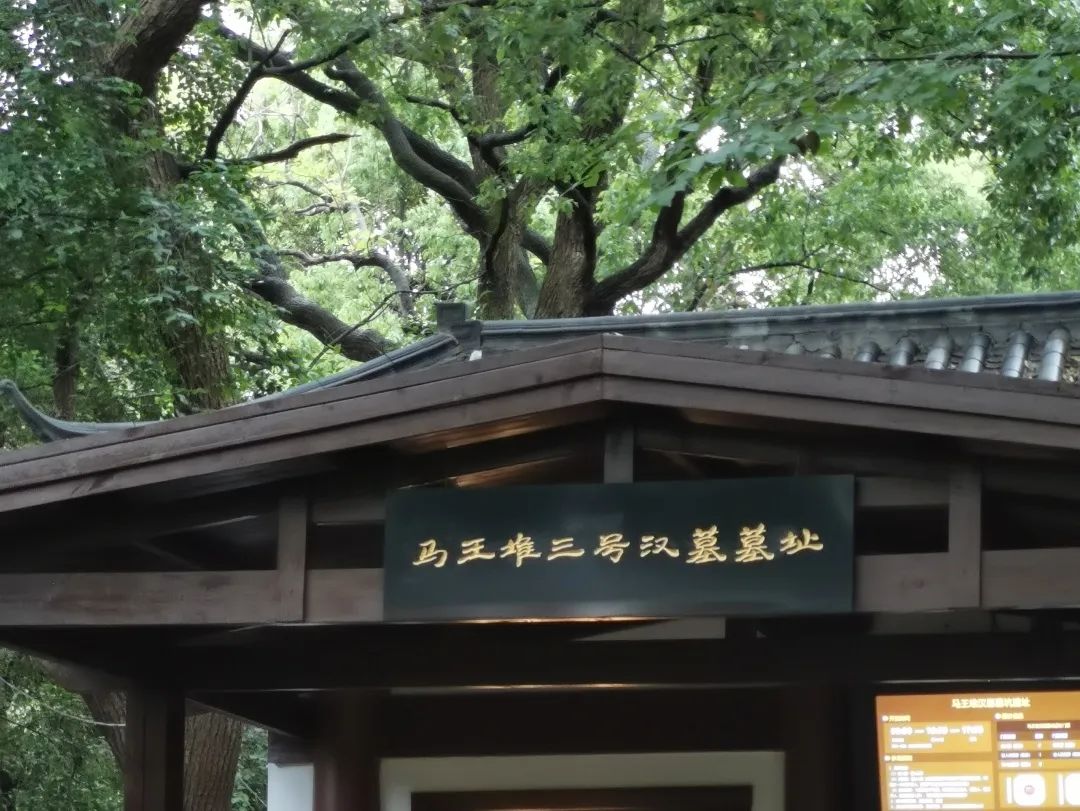 1683704882452952.jpg 19.jpg