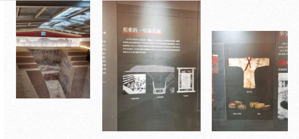 1683704918228480.png 20.png