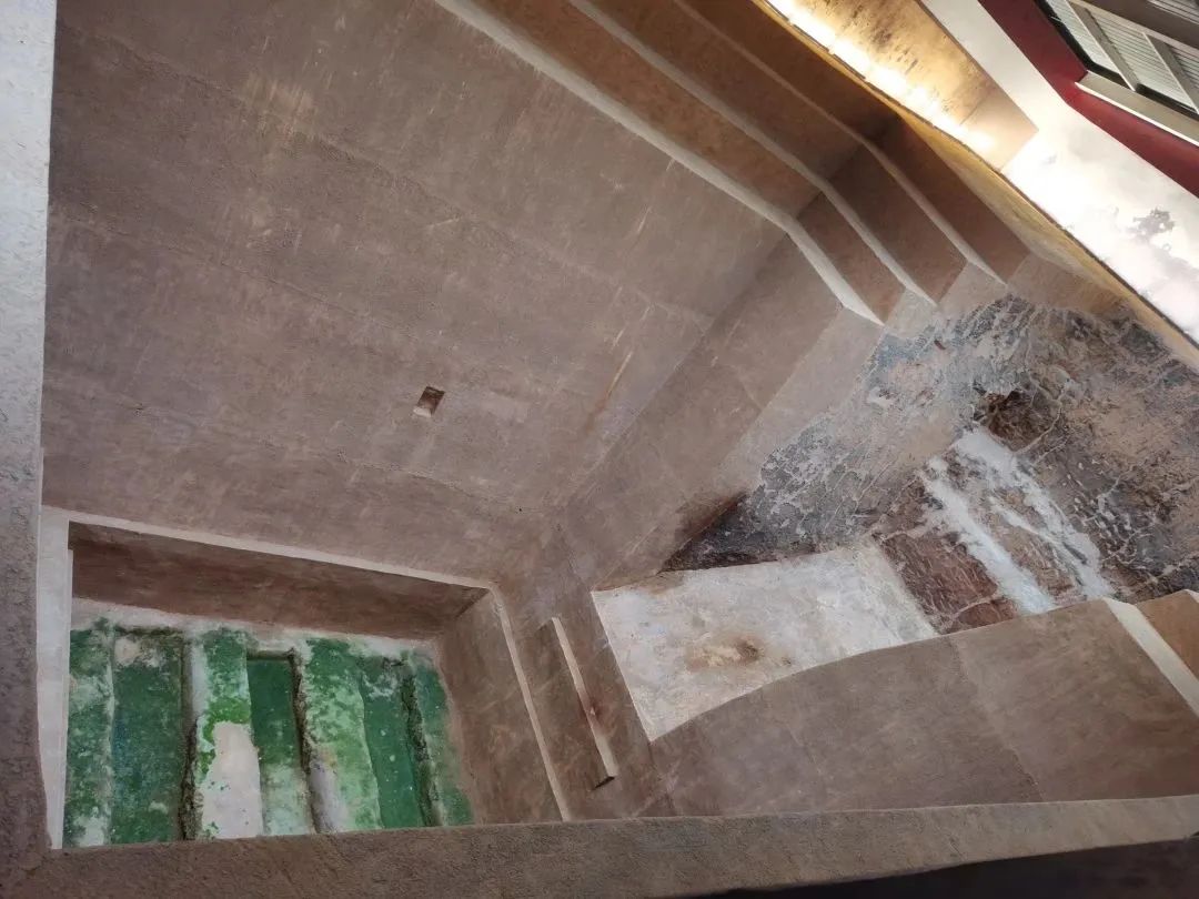 1683704927346345.jpg 21.jpg