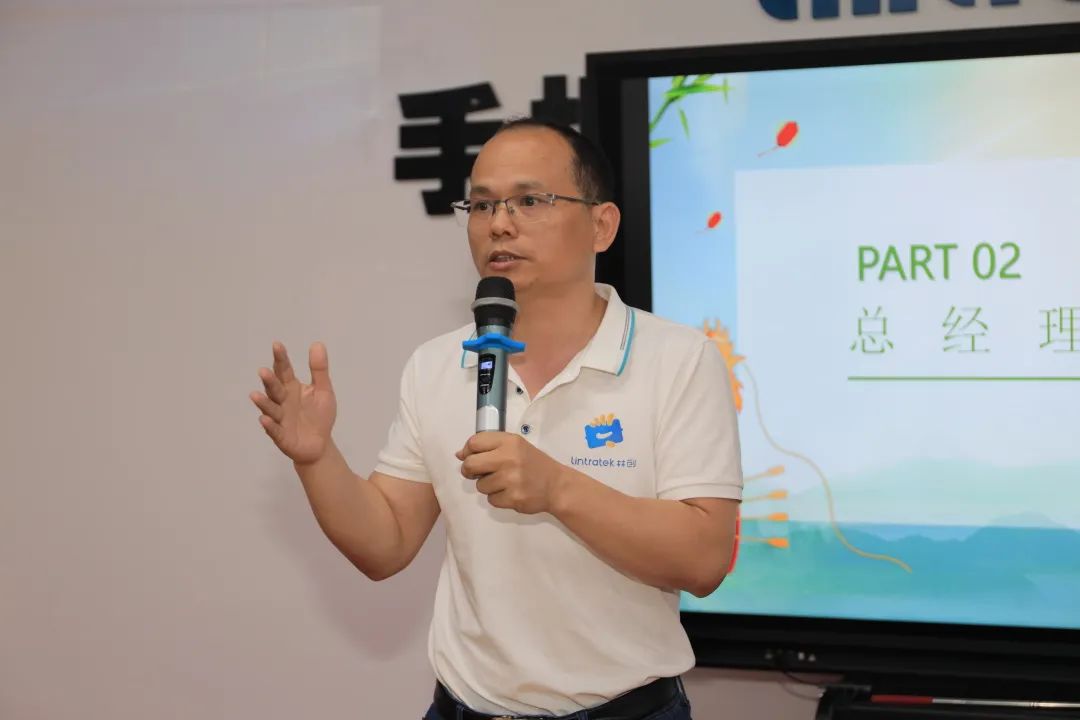 1683707494814976.jpg 5.jpg