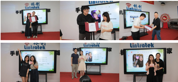 1683707607725629.png 9.png