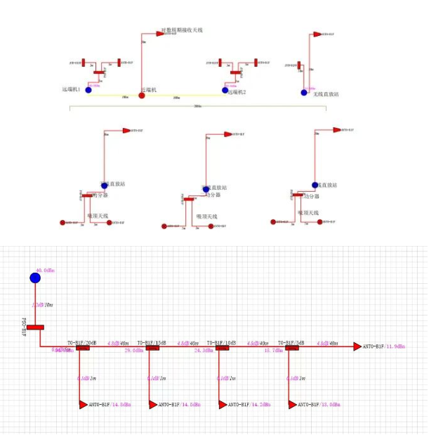 1683769596170792.png 3.png