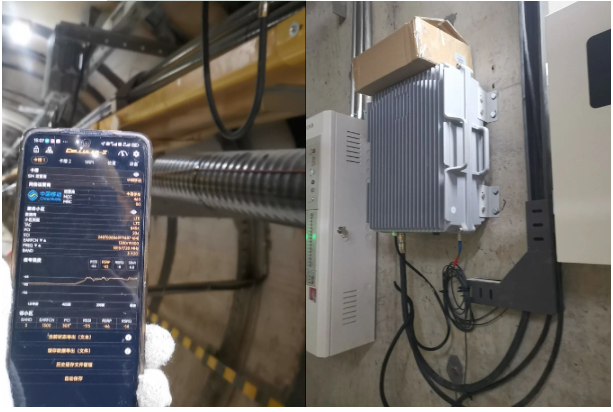 1683770033265618.png 8.png