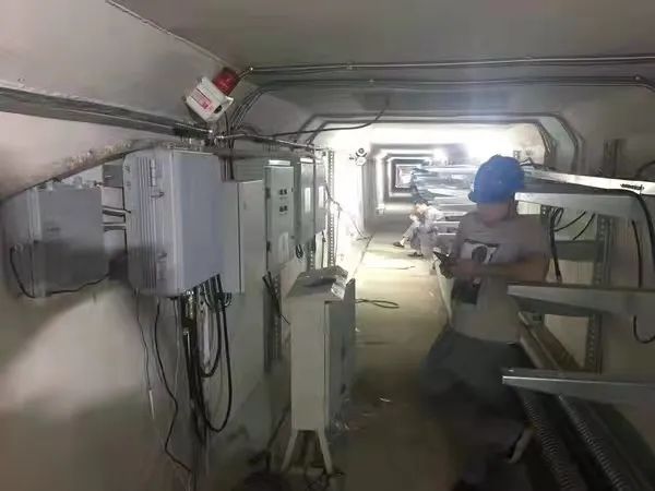 為什么說光纖直放站是信號覆蓋的最強王者