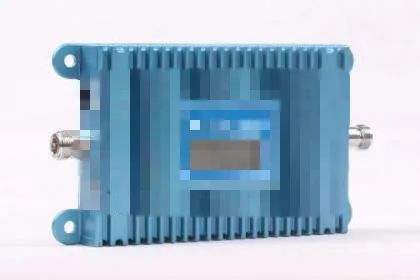 買信號放大器前了解這幾點,讓你少走彎路!