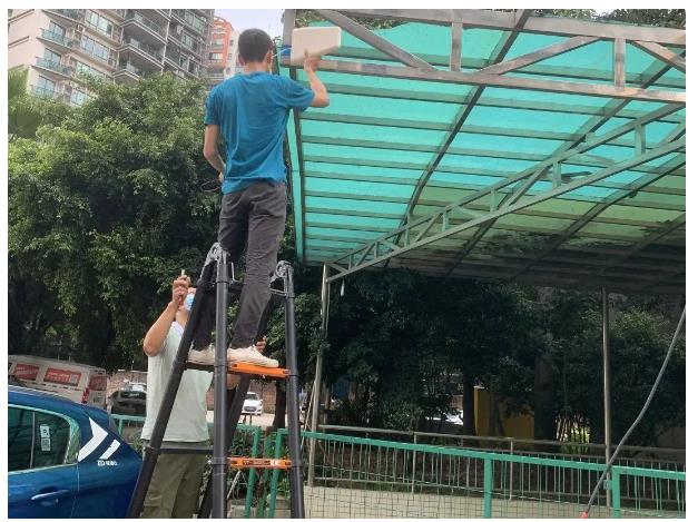 1685704401609817.jpg 8.jpg