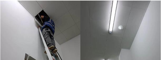 1685704422319046.jpg 9.jpg