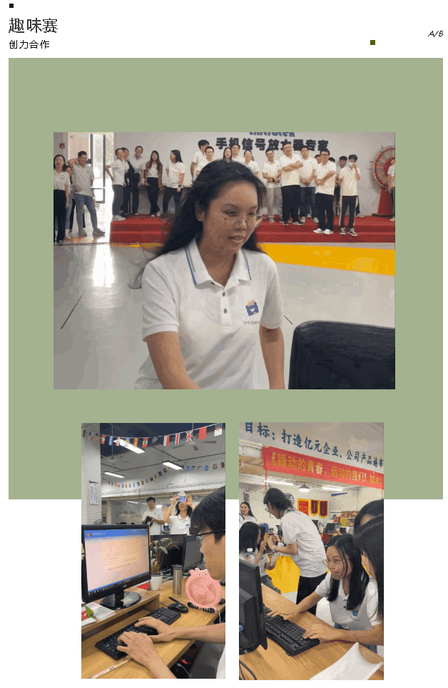 1685705225100256.png 5.png