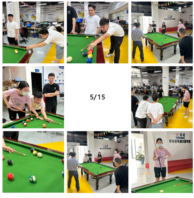 1685705297392663.png 12.png