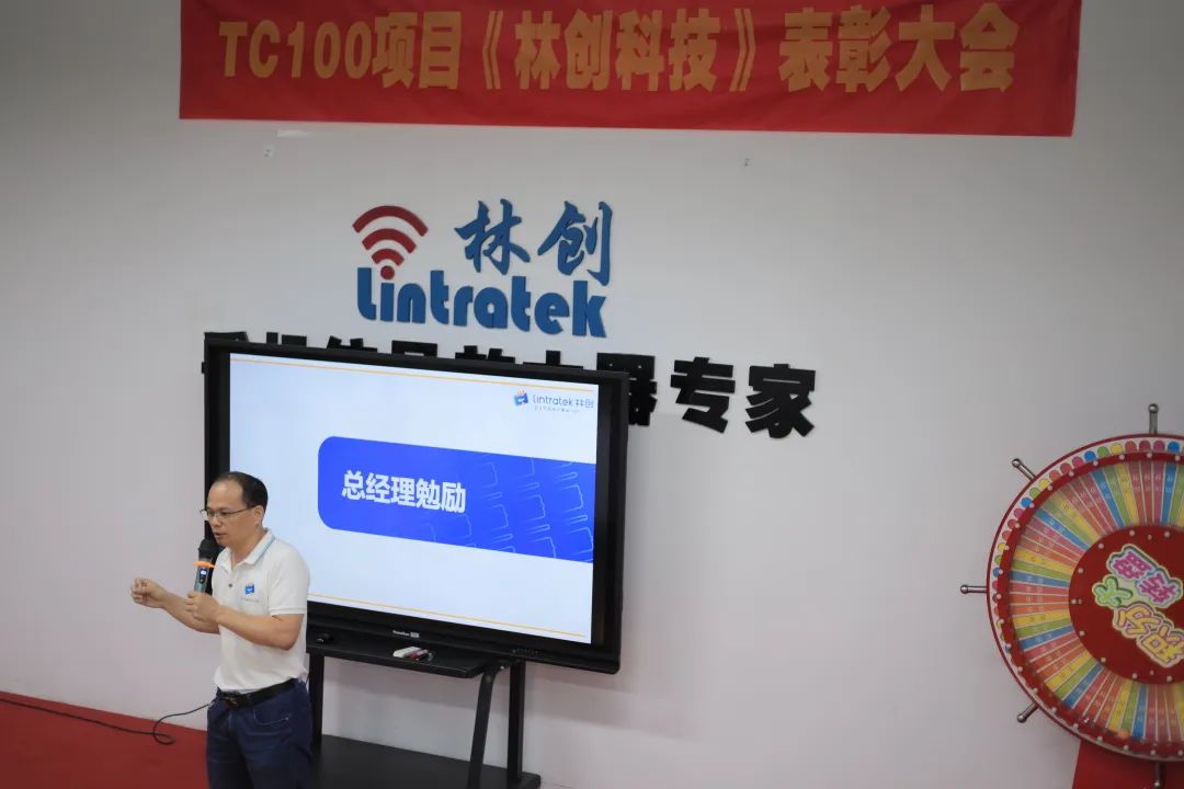 1686211936328985.jpg 640 (1).jpg