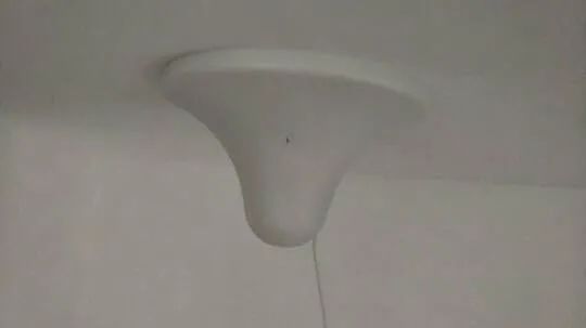 1686212243267340.jpg 640 (1).jpg