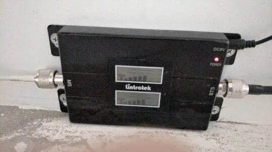 1686212249583120.jpg 640 (2).jpg