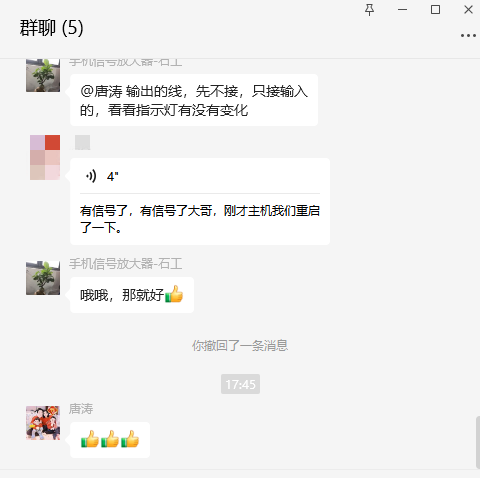 1686627346424147.png 640 (1).png