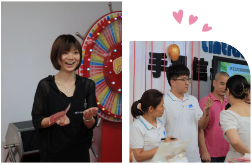 1686635311132850.png 9.png