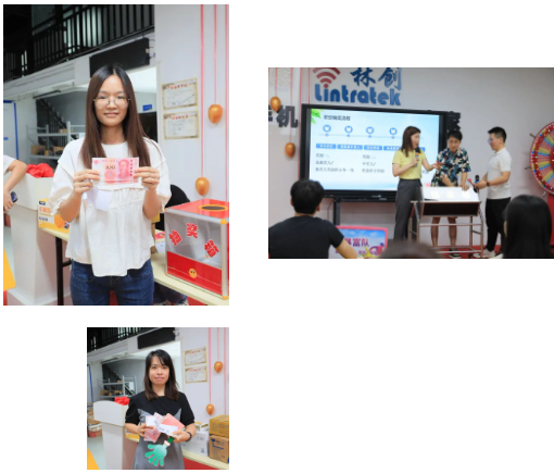 1686635373327982.png 13.png