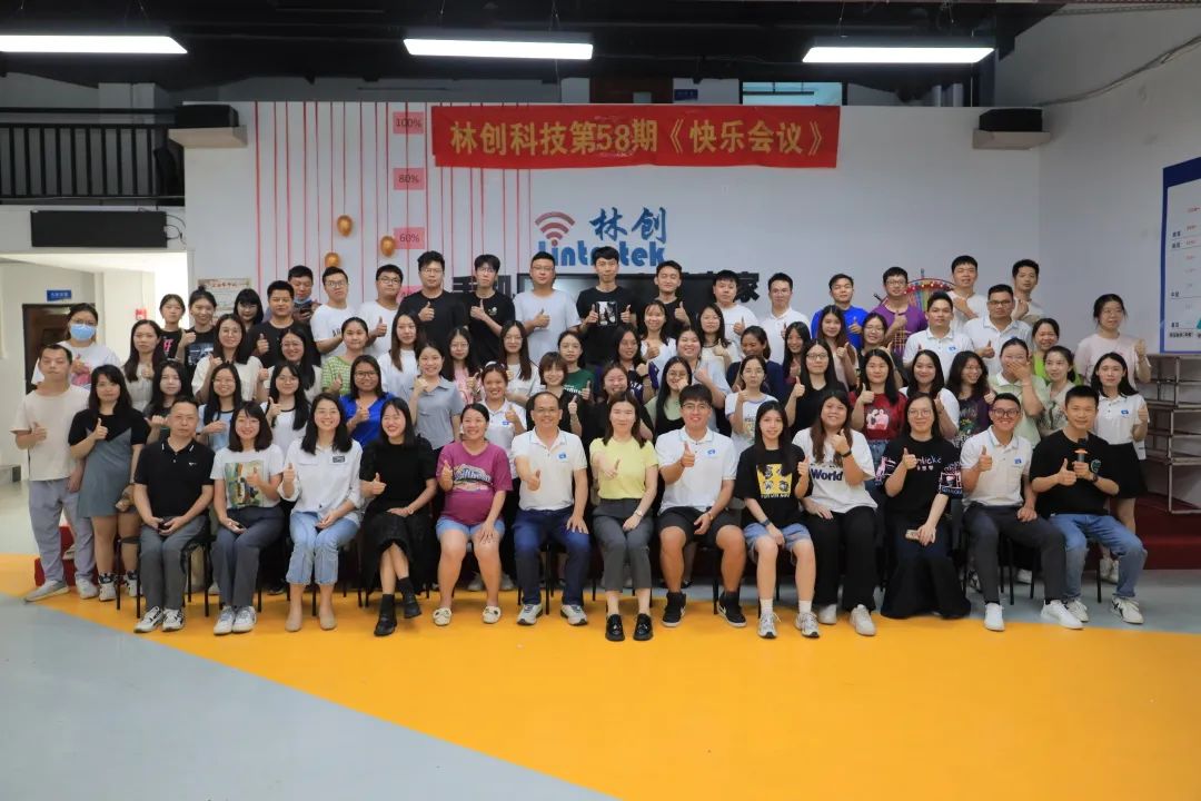 1686635384762290.jpg 14.jpg