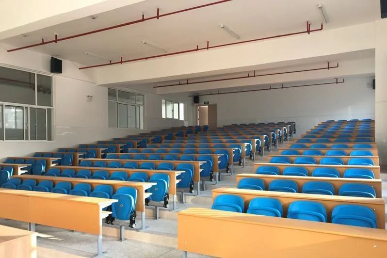 1687145733125102.jpg 640.jpg