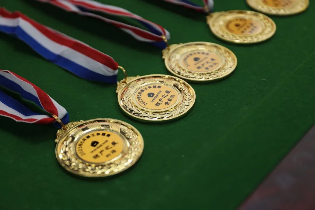 1688976923520729.jpg 3.jpg