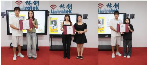 1688977010628202.jpg 7.jpg