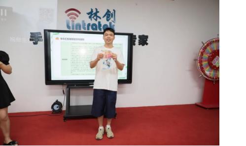 1688977104984807.jpg 13.jpg