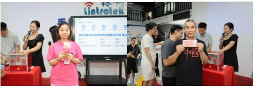 1688977134228664.jpg 16.jpg